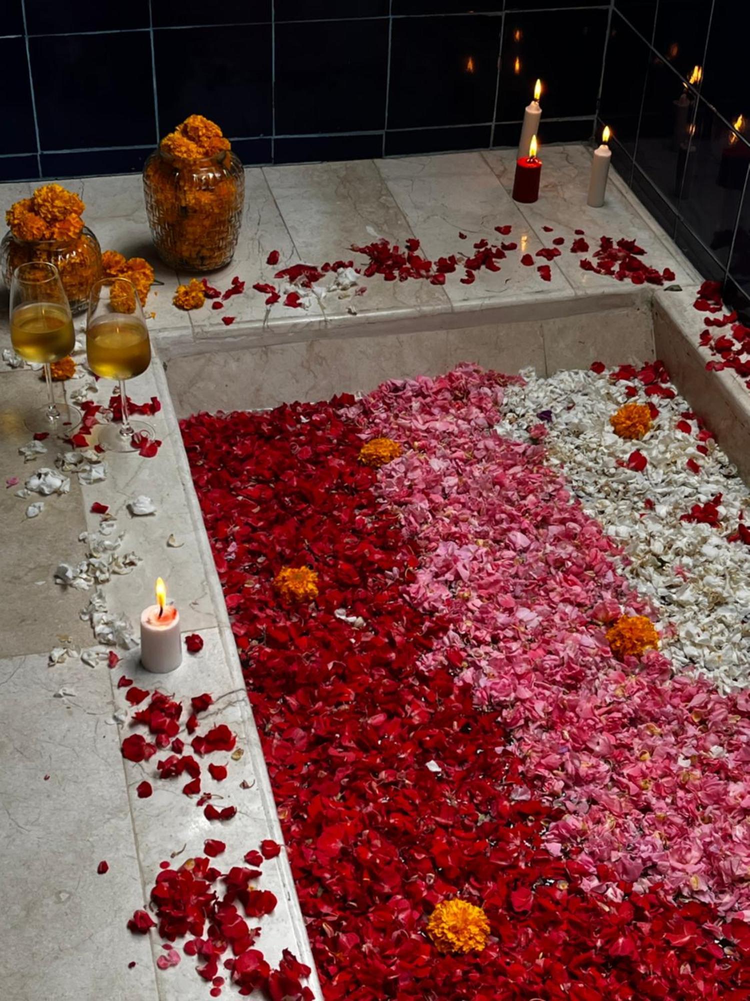 Villa Neshama Canggu Dış mekan fotoğraf